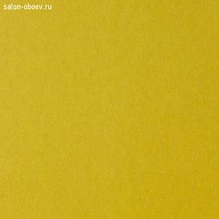 Обои Eijffinger Savor
