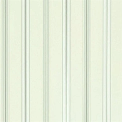 Обои Ralph Lauren Signature Papers III