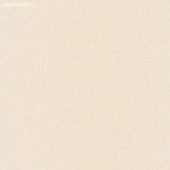 Обои Caselio Linen Edition