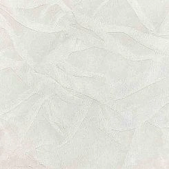 Обои Decori& Decori Capolavoro