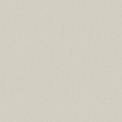 Обои Borastapeter  Linen