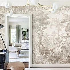 Фрески/Панно Affresco Rio
