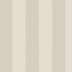 Обои Cole & Son Marquee Stripes