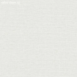 Обои York Simply Farmhouse