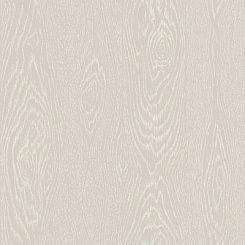 Обои Cole & Son Curio
