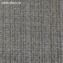 Обои Print 4 BERBERO