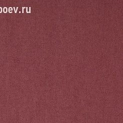 Обои Arte Flamant Suite V