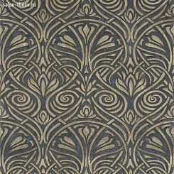 Обои Casamance Mansour