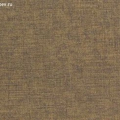 Обои Jannelli&Volpi Textures