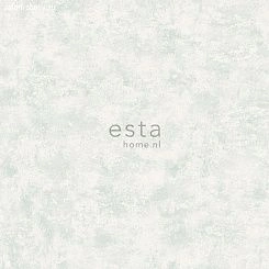 Обои Esta Homes Style Marrakech