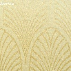 Обои Desima STAR LINE