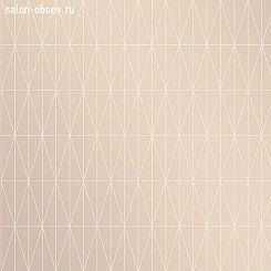 Обои AURA Terence Conran - Plain Simple Useful