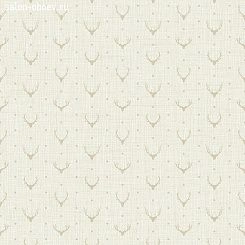 Обои KT Exclusive  Mini Prints