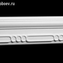 Молдинг Европласт