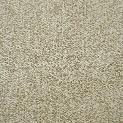 Обои Bekaert Textiles Loft
