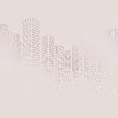 Фрески/Панно ORTOGRAF