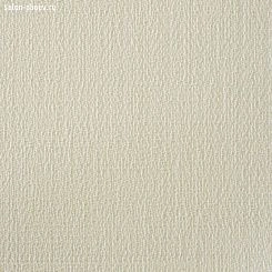 Обои Bekaert Textiles CAPRI