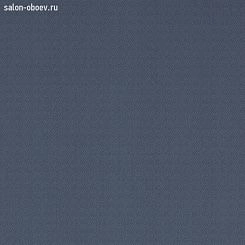 Обои Thibaut Menswear Resource