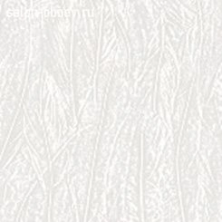 Обои ADAWALL Anka