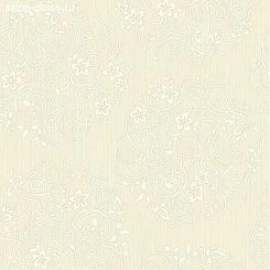 Обои Etten Continental