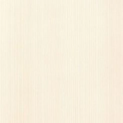 Обои Schumacher Signature Prints