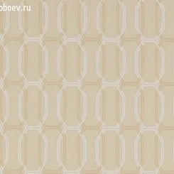 Обои Colefax and Fowler Celestine