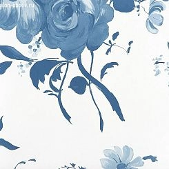 Обои Designers Guild Amrapali