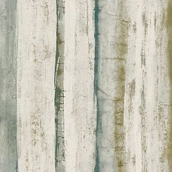 Обои Casamance Estampe