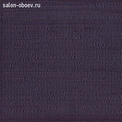 Обои Elitis Azzurro