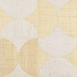 Обои Casamance  Solal