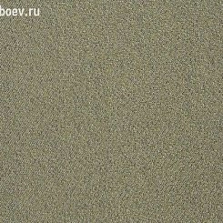 Обои Desima FANTASY LINE