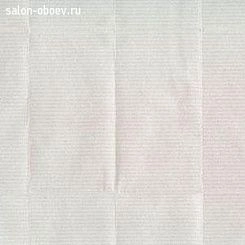Обои Elitis Pleats