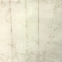 Обои Arlin CARTA PAPIRO