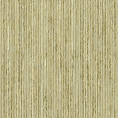 Обои Yate Beautiful House Wallpaper Paper Whisper
