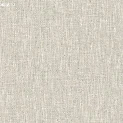Обои Seabrook Tedlar Textures