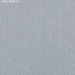 Обои Rasch Textil  Pure Linen