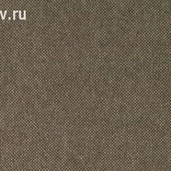 Обои Arte Pure Impulse