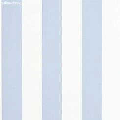 Обои Ralph Lauren Signature Stripe Library