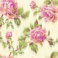 Обои Seabrook Nefeli