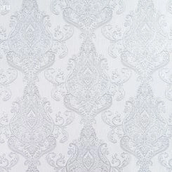 Обои Артекс New Look 5