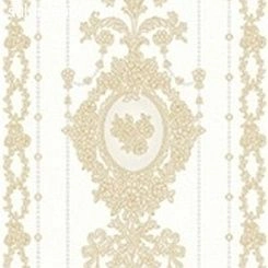 Обои ADAWALL Gordion