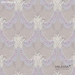 Обои Milassa Princess
