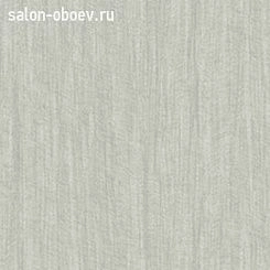 Обои ADAWALL Alfa