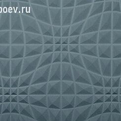 Обои Arte Enigma