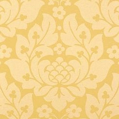 Обои Schumacher Palazzo Damasks