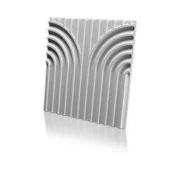 Гипсовые 3D панели Artpole