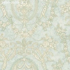 Обои KT Exclusive  Vintage Home II
