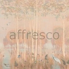 Фрески/Панно Affresco VESNA
