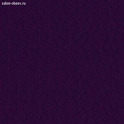 Обои Bonny Memory