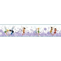 Обои York Disney Vol. II